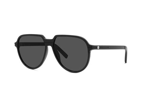 dior essential ai sunglasses